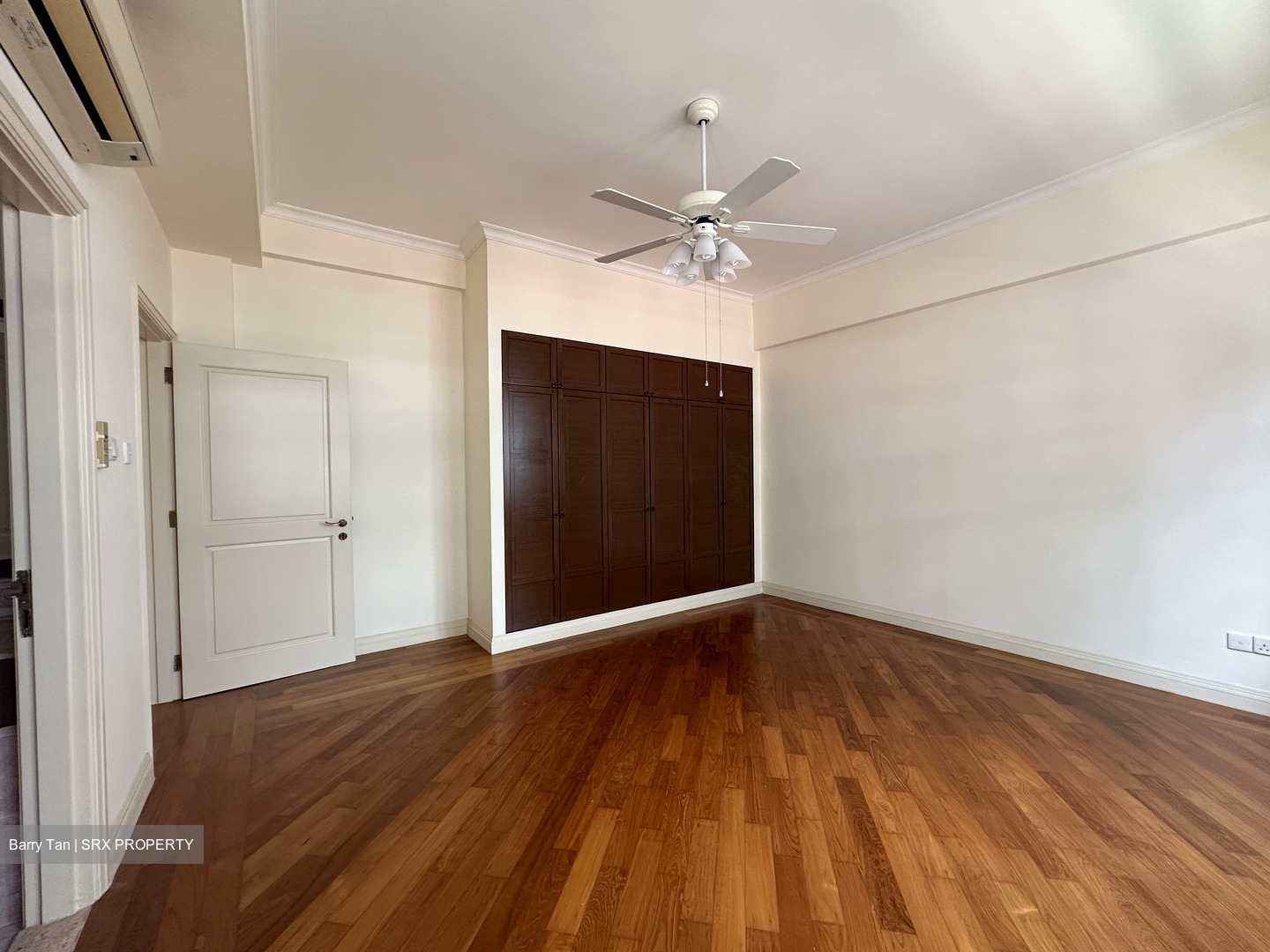 Woodgrove Estate (D25), Detached #447076831
